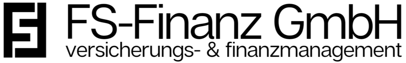 FS Finanz GmbH