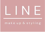 Line Make-up