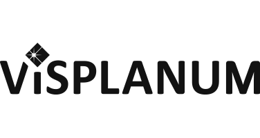 Visplanum