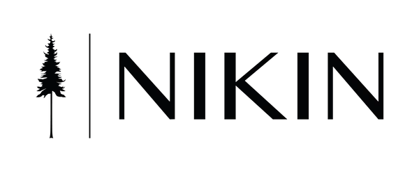 Nikin