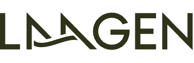 Visit Laagen