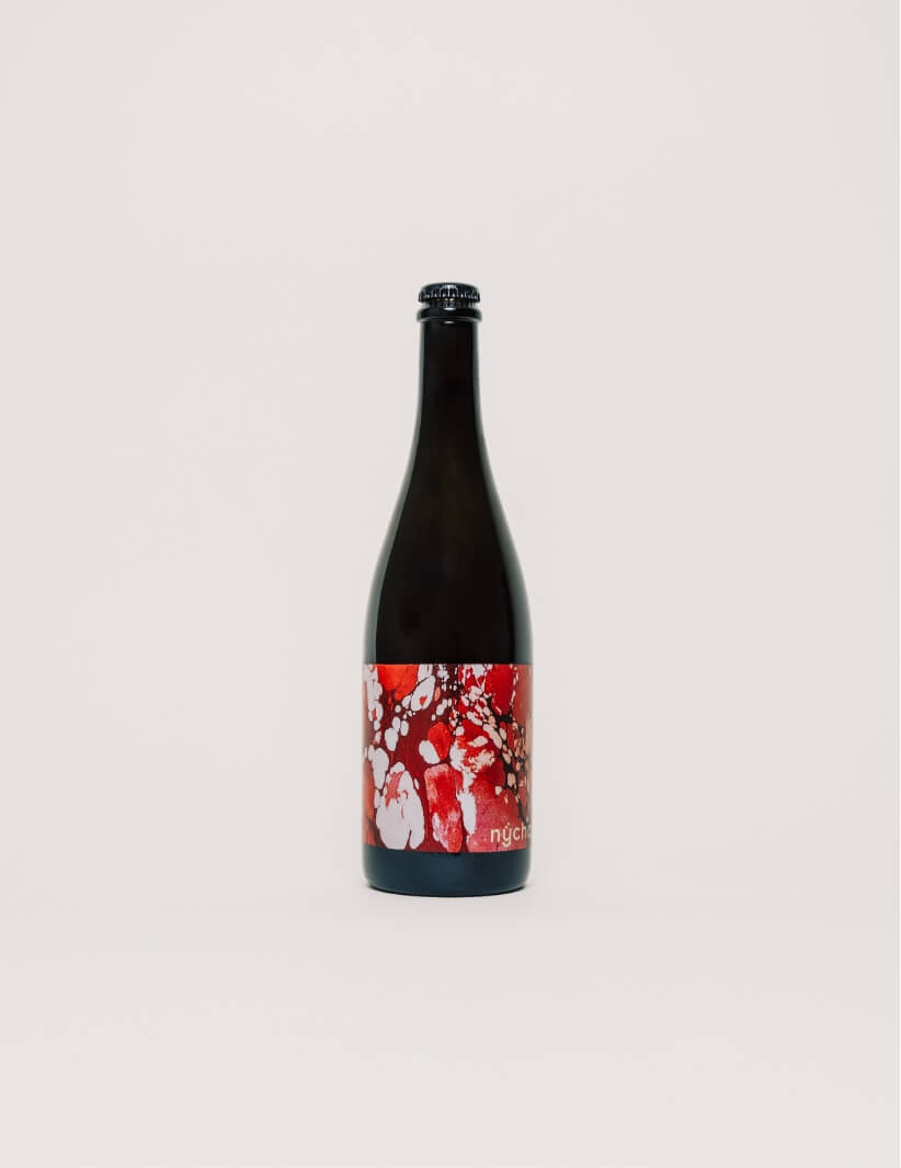 E-Commerce und Lifestyle Produktfotografie für nycha Kombucha – Bild 17 | Produktshooting von Pajurama