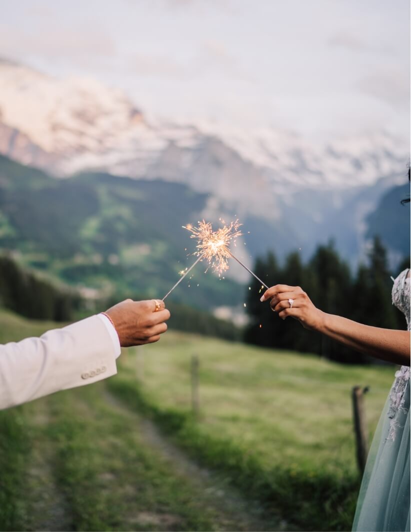 Couple Fotoshooting mit Pajurama – Bild 11 | Authentische Paarfotografie in der Schweiz