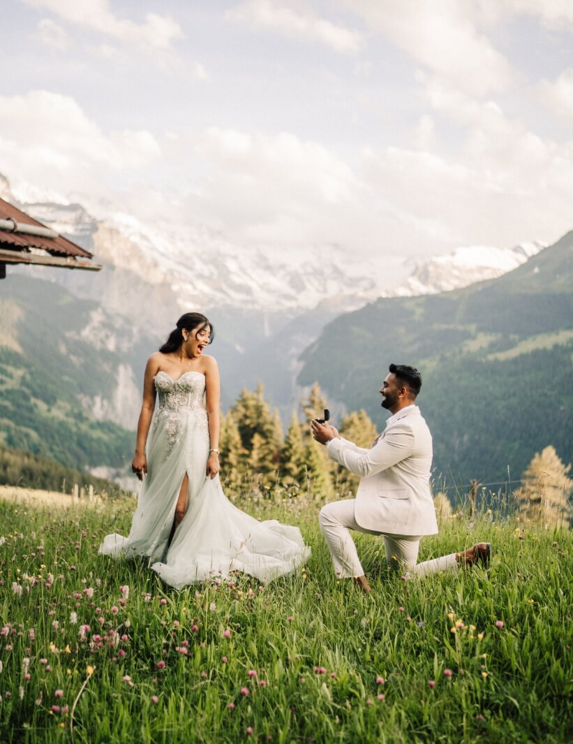 Couple Fotoshooting mit Pajurama – Bild 2 | Authentische Paarfotografie in der Schweiz