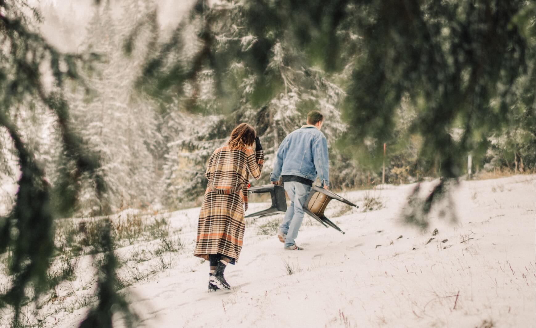 Couple Fotoshooting mit Pajurama – Bild 24 | Authentische Paarfotografie in der Schweiz