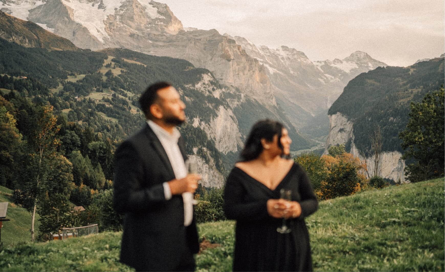 Couple Fotoshooting mit Pajurama – Bild 27 | Authentische Paarfotografie in der Schweiz