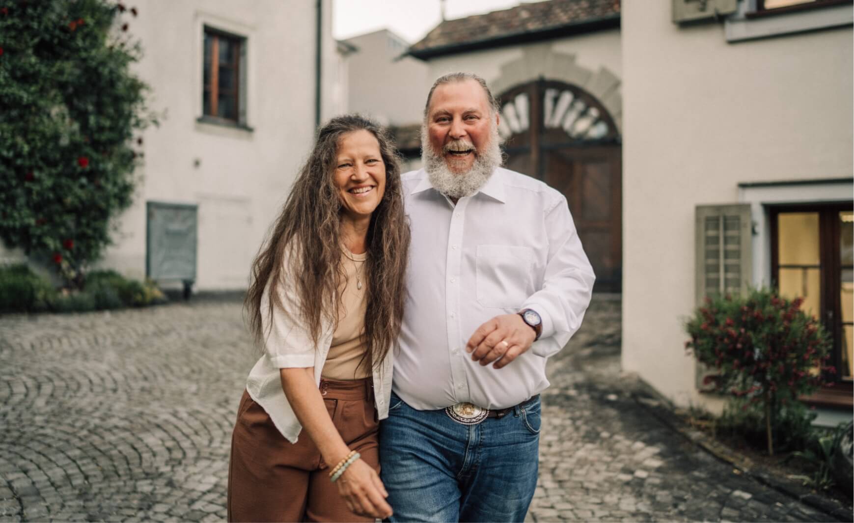 Couple Fotoshooting mit Pajurama – Bild 33 | Authentische Paarfotografie in der Schweiz