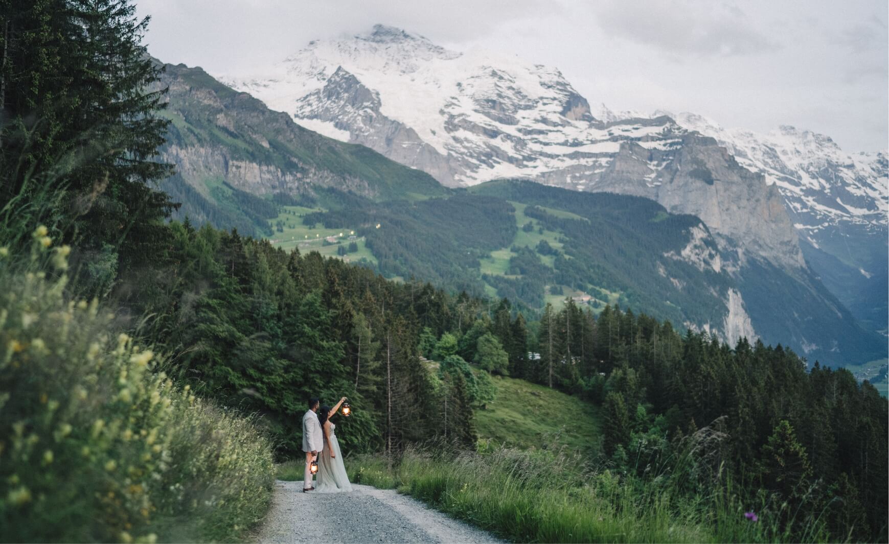Couple Fotoshooting mit Pajurama – Bild 5 | Authentische Paarfotografie in der Schweiz