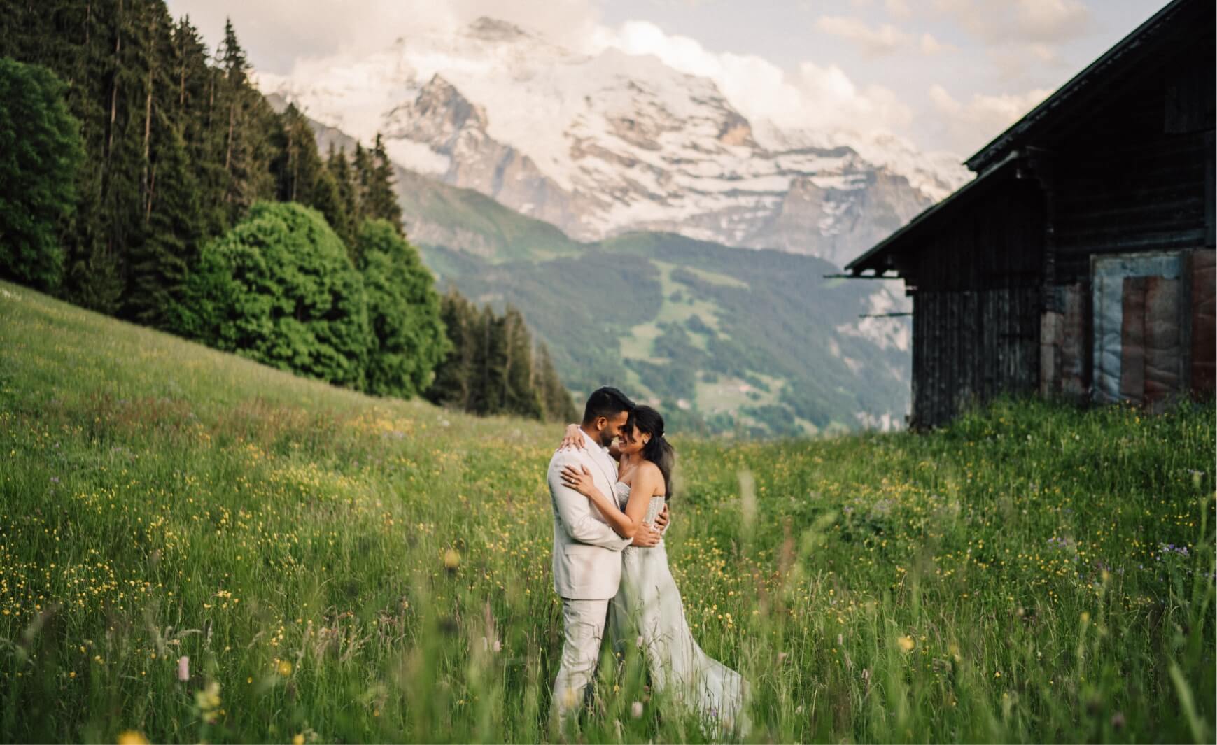 Couple Fotoshooting mit Pajurama – Bild 6 | Authentische Paarfotografie in der Schweiz