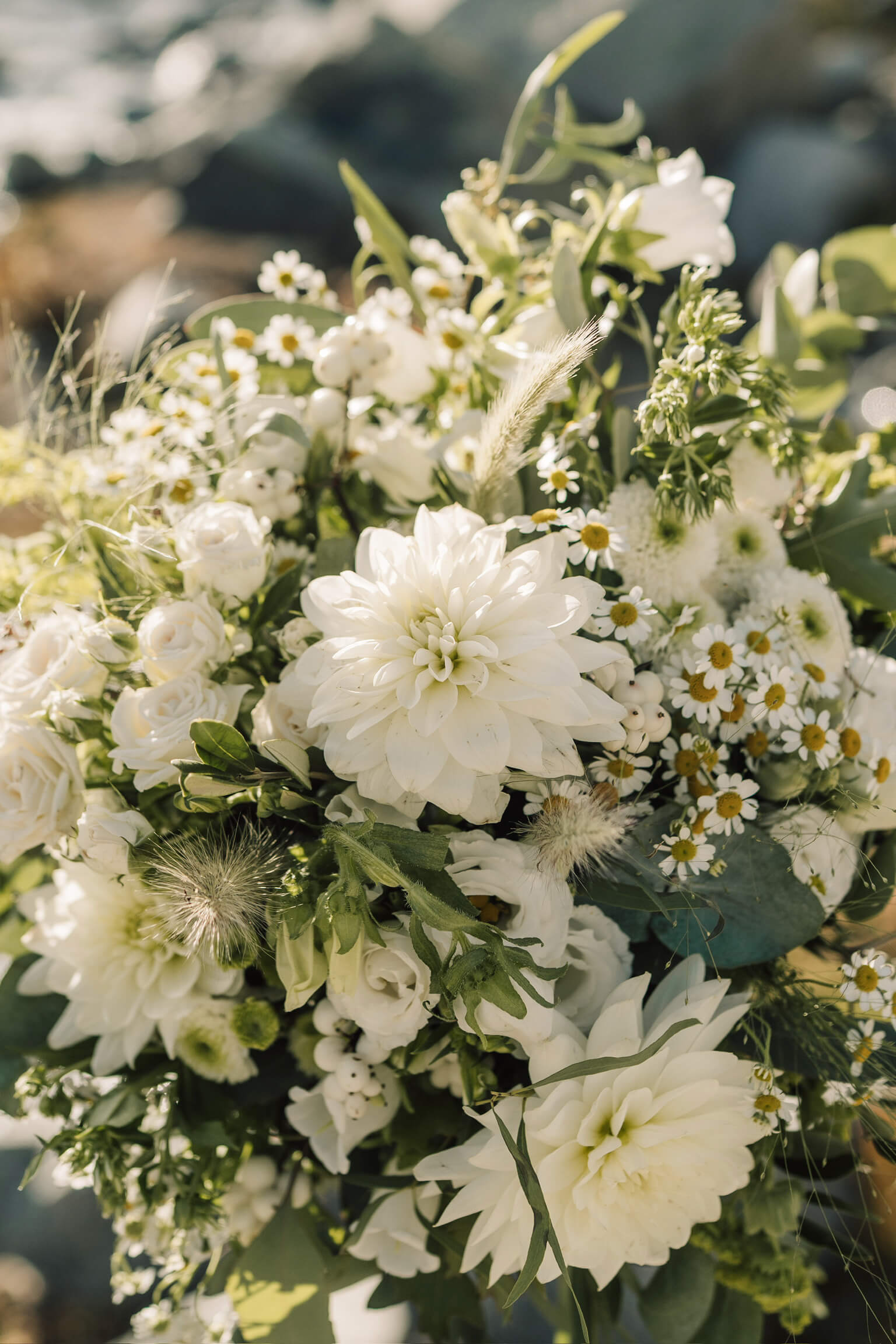 Elopement in den Schweizer Bergen – Hochzeitsfotografie von Pajurama, Bild 27