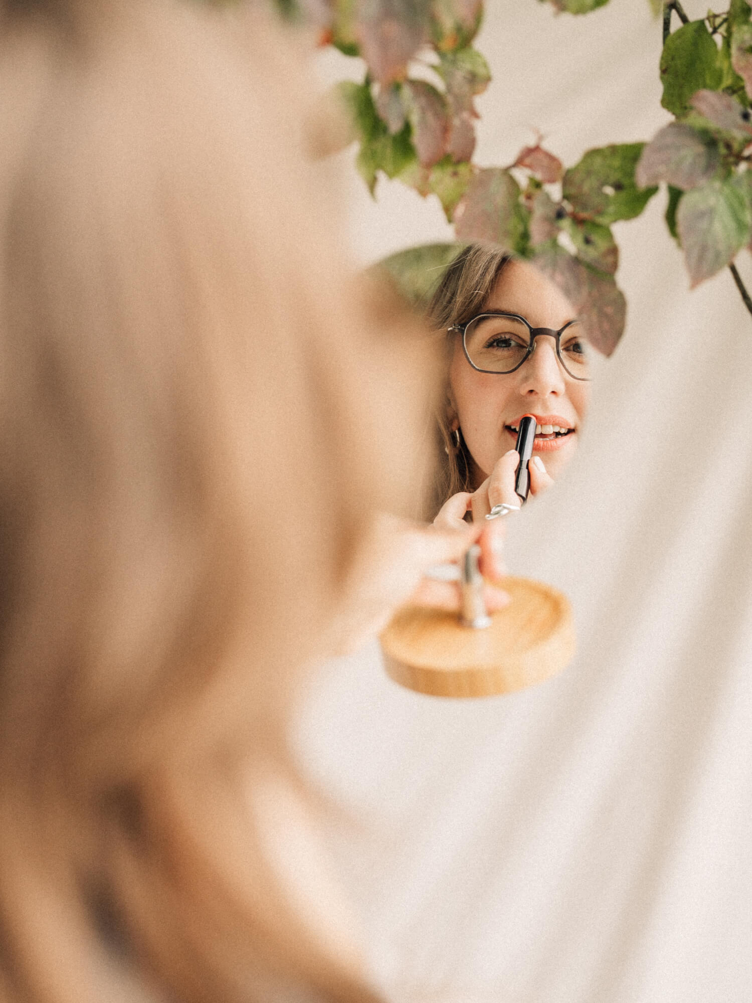 Personal Branding Fotografie