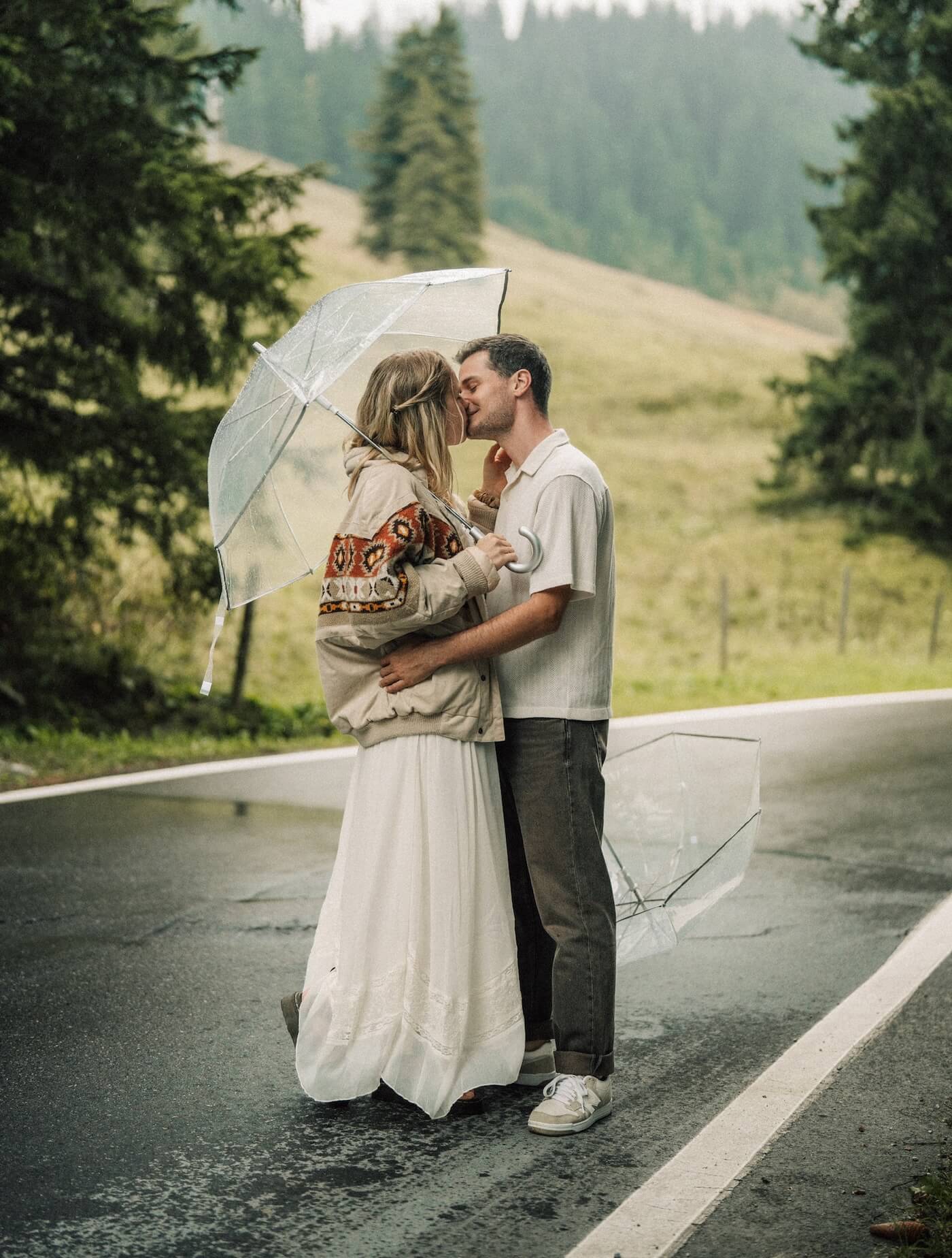 Couple photography